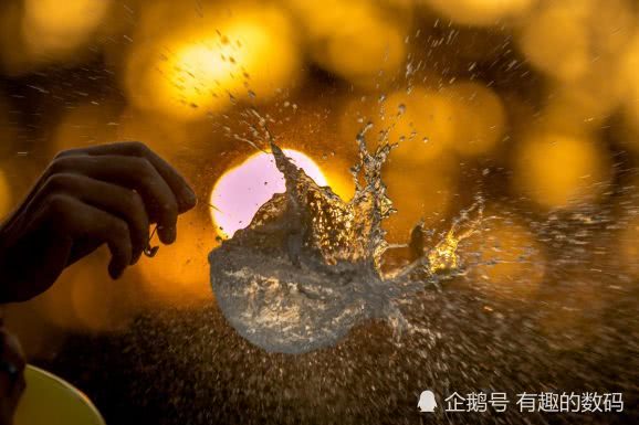 1530672323192069735.jpg 微信图片_20180704104621.jpg