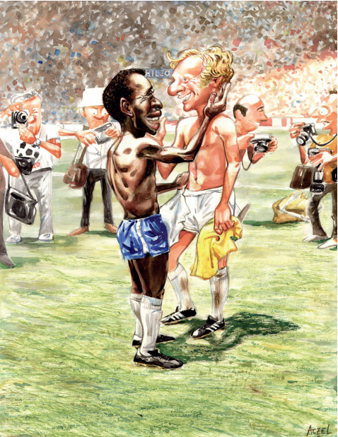 1530760332695099962.png 2.png