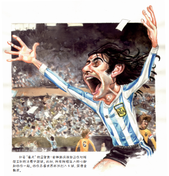 1530760436669028627.png 4.png