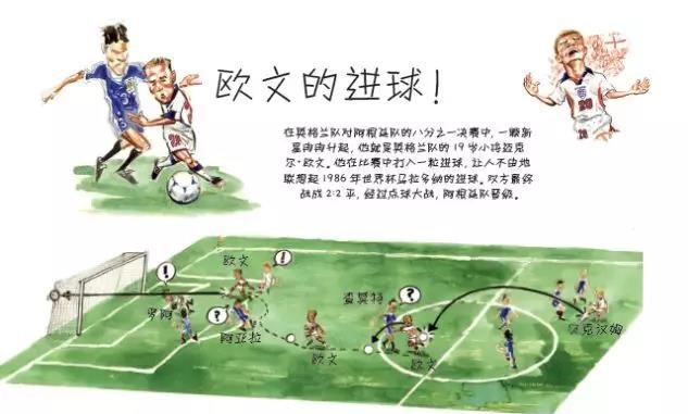 1530760465357077102.jpg 5.jpg