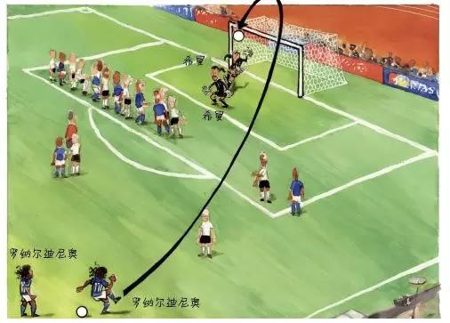 1530760478992055711.jpg 6.jpg