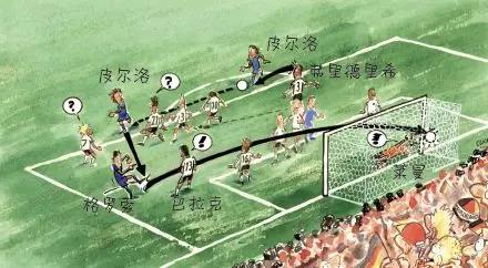 1530760492189052335.jpg 7.jpg