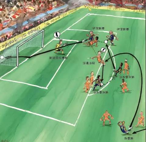 1530760508054061344.jpg 8.jpg