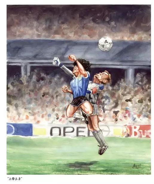 1530760687611093321.jpg 9.jpg