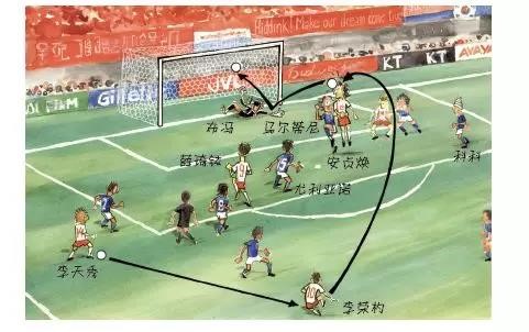 1530760708702048786.jpg 10.jpg