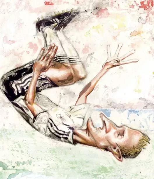 1530760731962033273.jpg 11.jpg