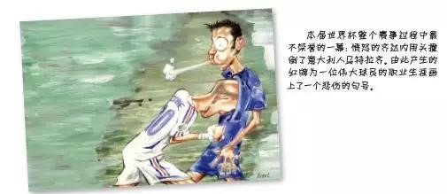 1530760748576033519.jpg 12.jpg