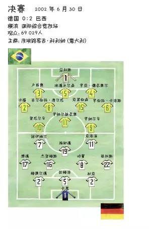 1530760797185076439.jpg 14.jpg