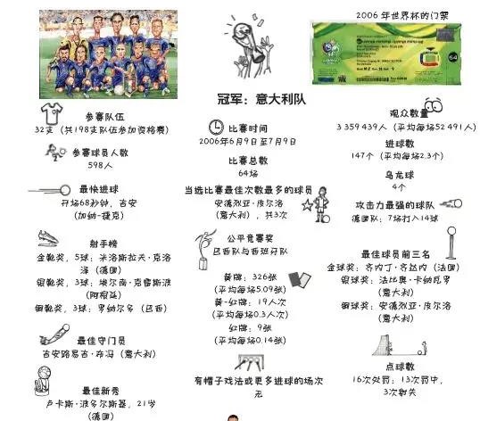 1530760810804015215.jpg 15.jpg