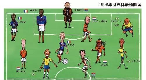 1530760828354093745.jpg 16.jpg