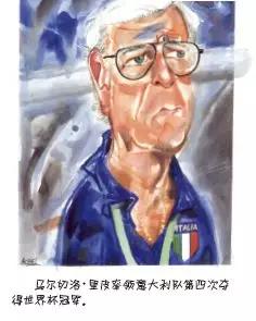 1530760848463037190.jpg 17.jpg