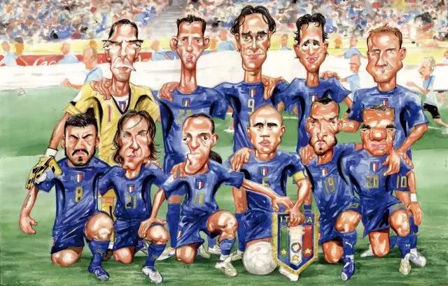 1530760892689056728.jpg 18.jpg