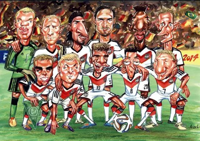 1530760905590075513.jpg 19.jpg