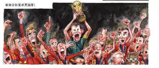 1530760919864027257.jpg 20.jpg