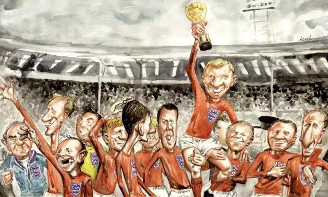 1530760934356009783.jpg 21.jpg