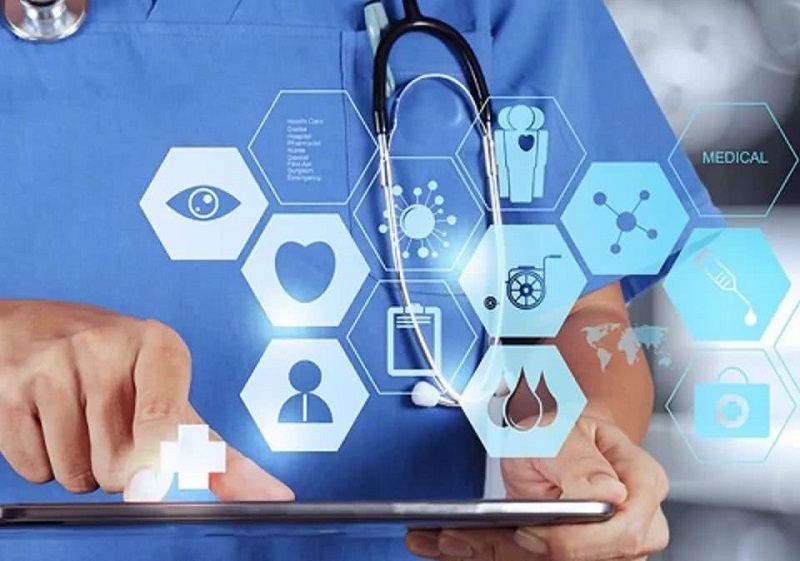 1530844433550052188.jpg 1.jpg