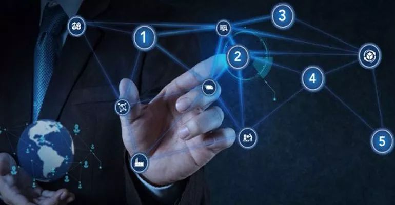 1530844447699001950.jpg 2.jpg