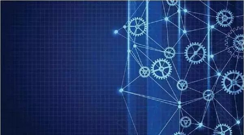 1530844460819036260.jpg 3.jpg