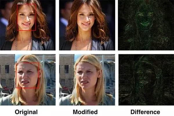 1530844607677061298.jpg 微信图片_20180706103744.jpg