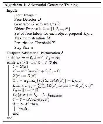 1530844622778099435.jpg a.jpg