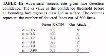 1530844648128092963.jpg b.jpg