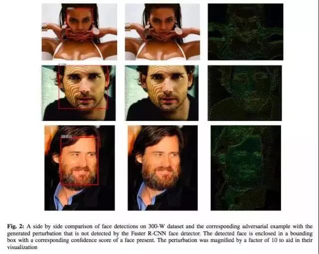 1530844700295057966.jpg 微信图片_20180706103808.jpg