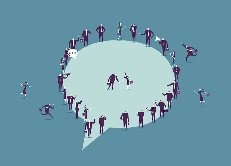 1530844884703079441.jpg 微信图片_20180706104252.jpg