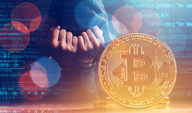 1531107304666020491.jpg 微信图片_20180709113450.jpg