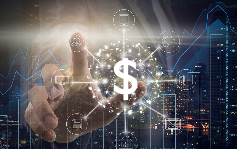 1531107453740015802.jpg 微信图片_20180709113855.jpg