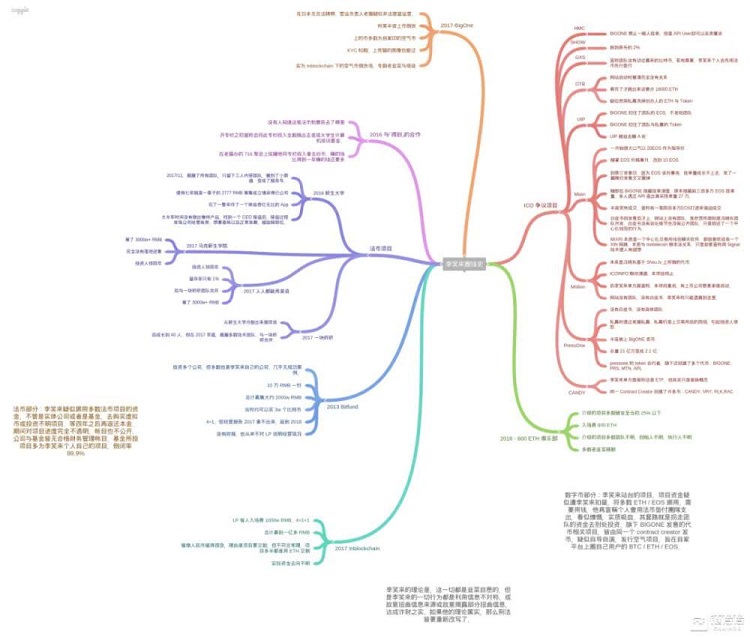 1531187481959071320.jpg 1.jpg