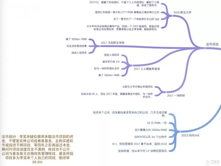 1531187505031051112.jpg 2.jpg