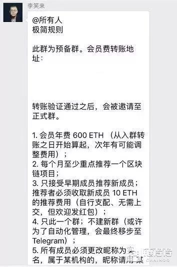 1531187521957068032.jpg 3.jpg