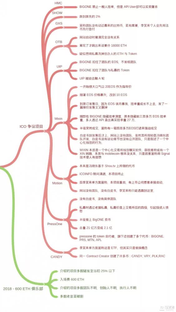 1531187608319027619.jpg 8.jpg