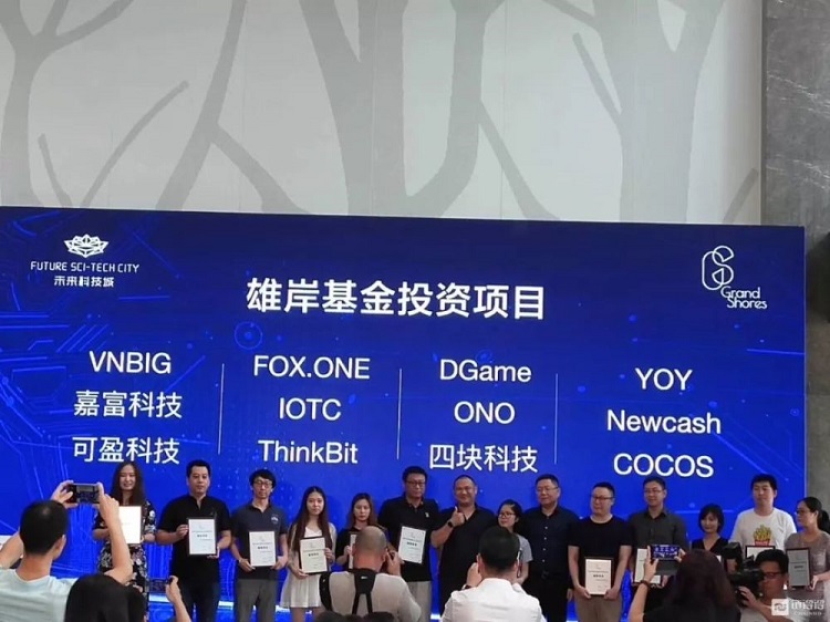 1531187640751077803.jpg 9.jpg