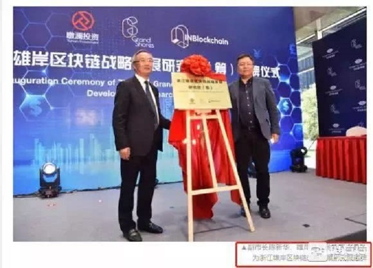 1531187654526061303.jpg 10.jpg