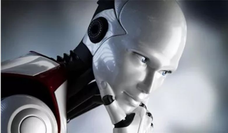 1531187806533011344.jpg 微信图片_20180710095756.jpg