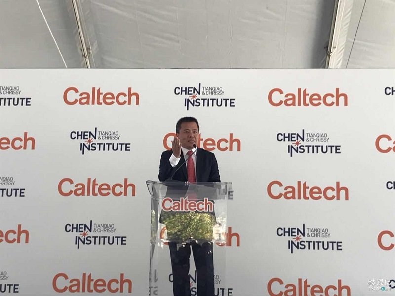 1531188007040092750.jpg 微信图片_20180710100053.jpg