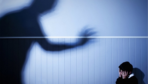 1531276674196085715.jpg 微信图片_20180711103612.jpg