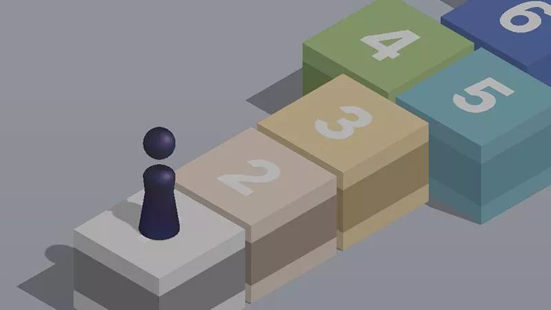 1531277358319042828.jpg 微信图片_20180711104551.jpg