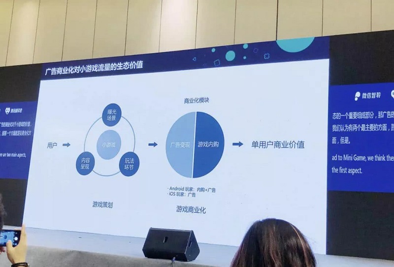 1531277408910001345.jpg 3.jpg