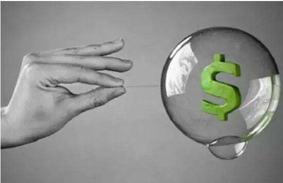 1531277843168066508.jpg b.jpg