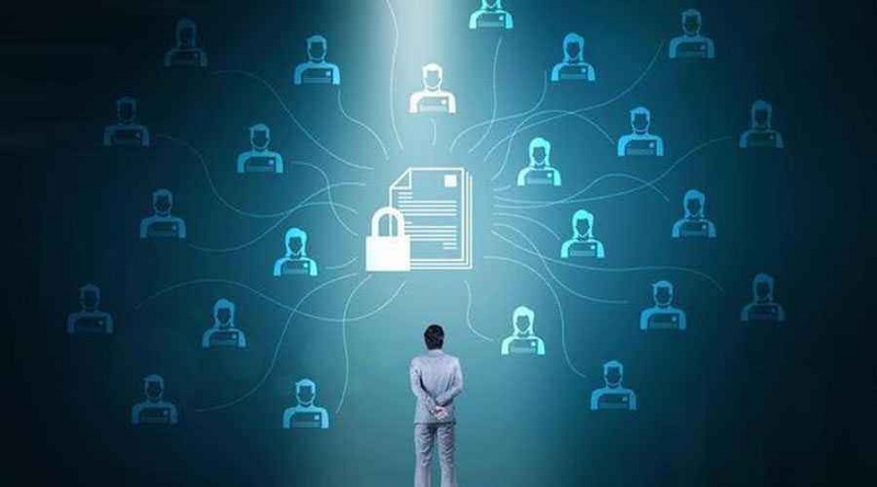 1531278021384064346.jpg f.jpg