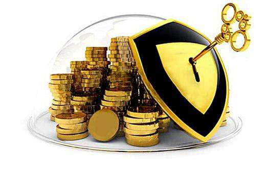 1531278044291002956.jpg g.jpg