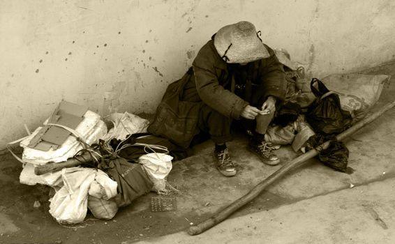 1531278063142095723.jpg h.jpg