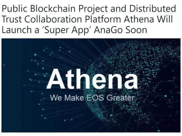 1531453736766042101.jpg 微信图片_20180713115001.jpg