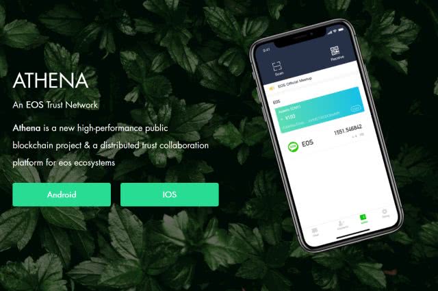 1531453751024084646.jpg 微信图片_20180713114948.jpg