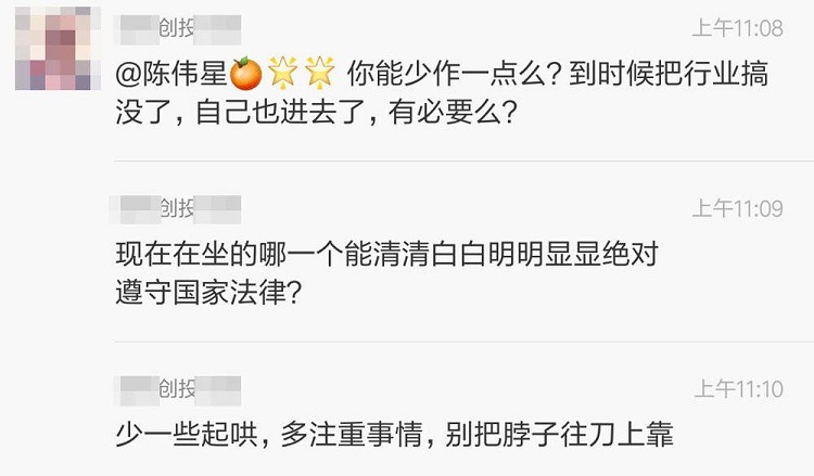 1531454131649097802.jpg 2.jpg