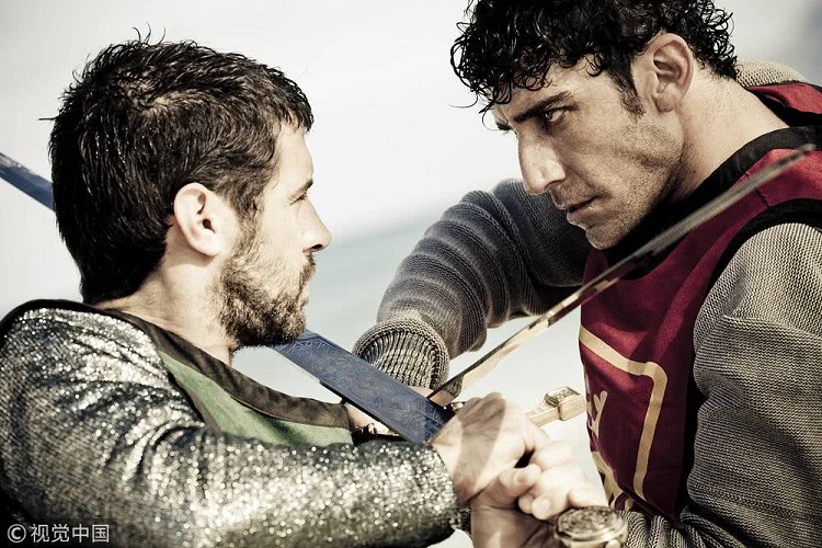 1531454154987015884.jpg 3.jpg