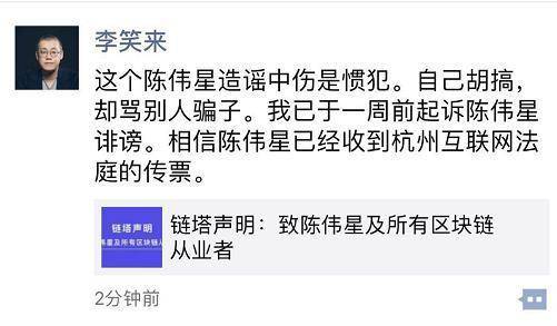 1531454234609012300.jpg 7.jpg