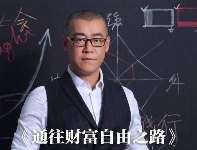 1531454249133038176.jpg 8.jpg